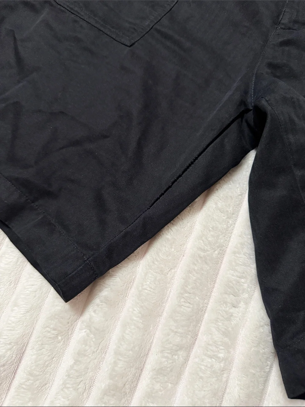 Nike Golf Shorts | Size 34 / Medium Men